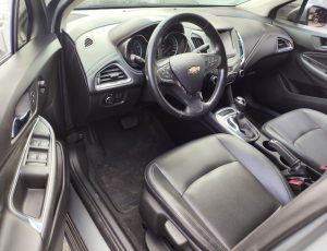 a40a0ffd-6d53-4e50-8b96-1cd024e06613