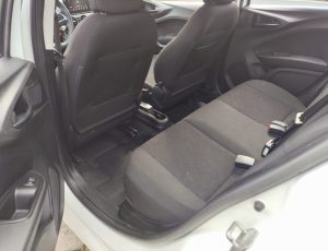 a46bc641-43a7-4245-ace9-5097fd1c14fd