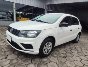 a489d805-fd2d-4219-99fc-f48cf32ce8e0