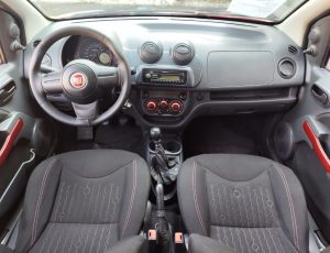 a4f65bf2-c008-41fa-a735-d0f597dfa16f