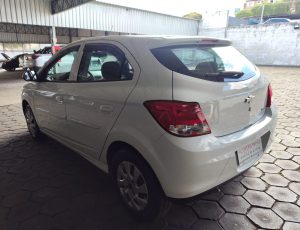 a4fc1901-d317-463e-85d8-26fb4d67142b