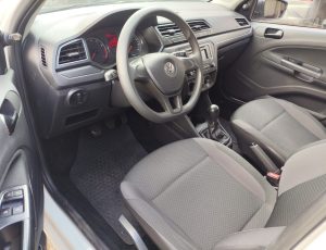 a5308c1a-14ae-453a-8c3a-bfe707965a25