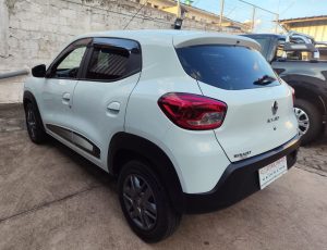 a55e1bf8-b2ca-4501-b91a-3fe5919b0c19