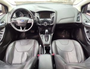 a6370ffe-5e12-4b2f-a54c-ca4fe31772a3