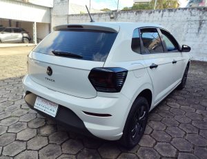 a65bde7c-ffc9-46f3-a697-5790b91b8a02