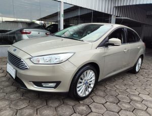 a6ee8ea3-ae0a-40be-b318-d29d5132f8ee