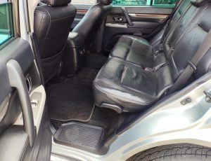 a7077211-8329-4ff2-b601-73d0f6582d31