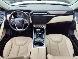 a70c3908-0c75-4689-8e5b-07151f6c689f