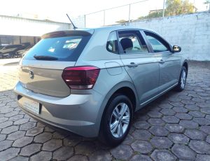 a7486b59-2154-4452-9d84-cbd68ffc1701