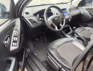 a74f294e-715c-49b0-858a-4b279a0d21bc