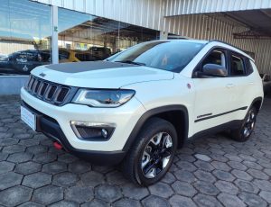 a76dcf66-991c-48d4-964b-d4a08337aff4