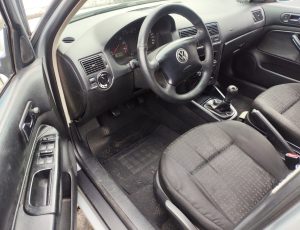 a84db17a-a2c6-419a-9ee0-7b6e55dc2d90