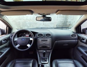 a8940121-aa2d-4727-bf40-4aa8b8e17a56