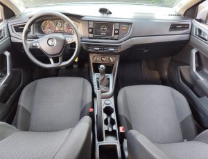 a8b71b64-7d50-49e8-ad96-ef163b3a3be9