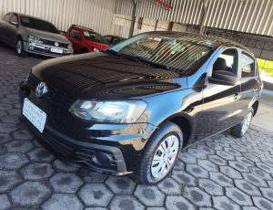 a93ab982-efa6-4750-8d41-2dfba360ae42