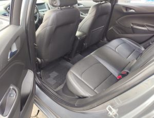 a95d46ef-ab3c-437f-b14f-2fcff33151a7