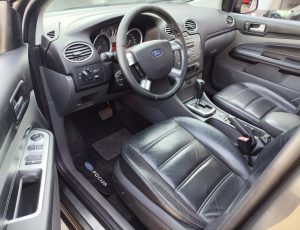 ab54b9af-f603-40d0-84c3-55d6a31efaf3