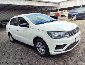 ab660e5a-2636-45c9-9c99-11f6cbe1e4c0