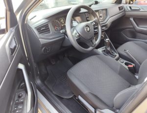 ab759486-744f-4d03-81e6-84e87128b501