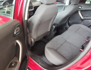 aba5b0af-07a9-48b8-86a8-412218acba23