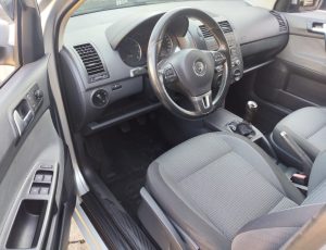 abdd945a-ff4f-447e-8b4e-b3a92d3abed5