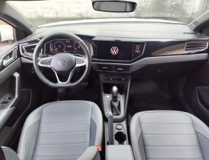 ac65e75d-7c7f-45ff-85a3-2713c2009144