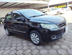 ac864951-2c47-4068-9836-4619533bc86f