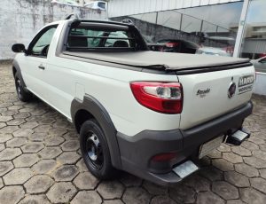 ad056f93-03c6-46b8-9cba-4a423a18a833