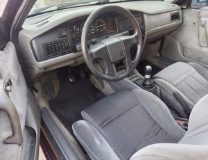 ad7a9647-60de-465f-98a9-f89090f51898