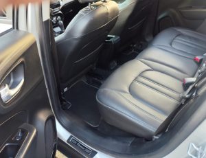 adb5f8dd-3f05-4154-8762-ff4a7cc45e56