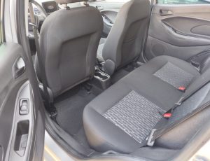 add7d1e7-7e99-4c7e-ab12-170107e4a994