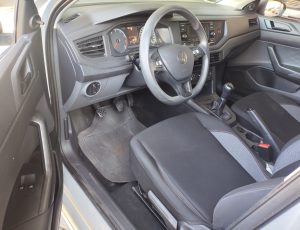 ae0005a8-29e8-4a8f-9604-8533a5c25e42