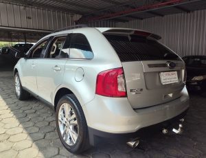 ae47f726-d285-4d89-b554-55d843a729ae