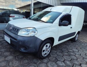 aeaae5cc-0414-4014-bf16-747012e1b736