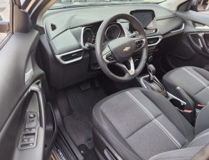 aedcf879-a66d-43e6-bb01-8181498a1555