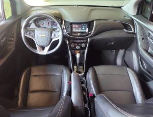 aef46bce-23fd-40fd-8c13-49c7b43e3d0b