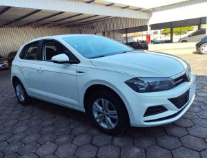 b0a43e16-7ce5-40d9-ad6b-8474f23fdbb8