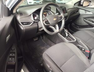 b0de94bd-daab-4e67-8903-b38fd3859cc8