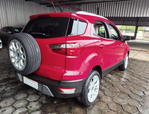 b15d8554-2a0b-418d-a058-623d91991821