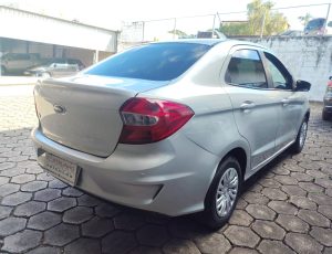 b1b08615-d888-4e78-80c8-af0752f8209e