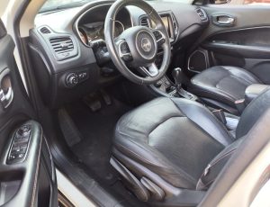 b360d87d-d774-474a-bd66-59c6bc8ddd46