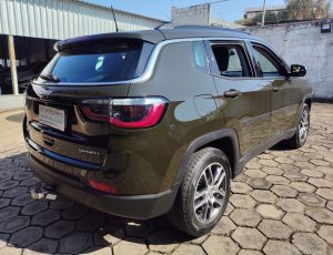 b36a7b9c-e42a-49c8-9305-322e812a3d7f