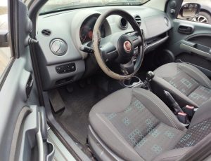 b4ca7b2e-ac30-4bfa-929f-f81edb020626