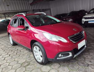 b50afdf4-3ab7-476e-8e10-5ef6c5da9066