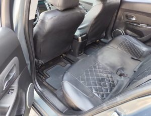 b5e0d8f0-7c1d-47d9-af58-b455c0f7f31e