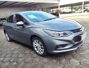 b742961a-8dc5-461a-aa16-3e93c1235526