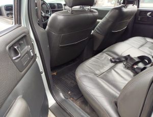 b804701f-9bba-445c-babf-7531e9395362