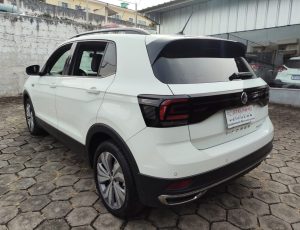 b9d46d8f-a250-44b1-be79-0ad9db4a937b