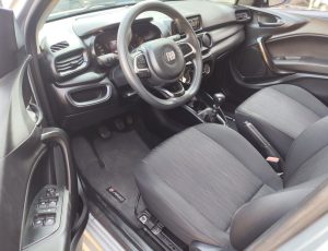 bb2d58e3-bf8c-4349-a020-d307a38f8ce9