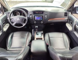 bcc82e6a-a052-45d7-9bcf-fa018e29488e